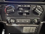 Land Rover Defender 2.4 TD 130" S Crew Cab Rondom Led, alle vloeistoffen vervangen, nieuwe motor, Grijs kenteken, Aircom koppeling massavliegwiel nieuw.