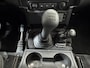 Land Rover Defender 2.4 TD 130" S Crew Cab Rondom Led, alle vloeistoffen vervangen, nieuwe motor, Grijs kenteken, Aircom koppeling massavliegwiel nieuw.