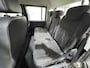Land Rover Defender 2.4 TD 130" S Crew Cab Rondom Led, alle vloeistoffen vervangen, nieuwe motor, Grijs kenteken, Aircom koppeling massavliegwiel nieuw.