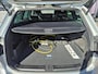 Volkswagen Passat Variant 1.4 GTE LEDER 18" DIGITALE COCKPIT