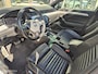 Volkswagen Passat Variant 1.4 GTE LEDER 18" DIGITALE COCKPIT