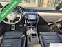 Volkswagen Passat Variant 1.4 GTE LEDER 18" DIGITALE COCKPIT