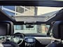 Volkswagen Passat Variant 1.4 GTE LEDER 18" DIGITALE COCKPIT