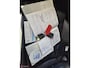 Volkswagen Passat Variant 1.4 GTE LEDER 18" DIGITALE COCKPIT