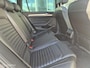 Volkswagen Passat Variant 1.4 GTE LEDER 18" DIGITALE COCKPIT