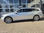 Volkswagen Passat Variant 1.4 GTE LEDER 18" DIGITALE COCKPIT