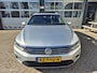 Volkswagen Passat Variant 1.4 GTE LEDER 18" DIGITALE COCKPIT