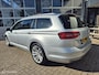 Volkswagen Passat Variant 1.4 GTE LEDER 18" DIGITALE COCKPIT