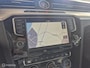 Volkswagen Passat Variant 1.4 GTE LEDER 18" DIGITALE COCKPIT