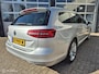 Volkswagen Passat Variant 1.4 GTE LEDER 18" DIGITALE COCKPIT