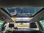 Volkswagen Passat Variant 1.4 GTE LEDER 18" DIGITALE COCKPIT
