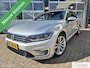 Volkswagen Passat Variant 1.4 GTE LEDER 18" DIGITALE COCKPIT