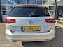 Volkswagen Passat Variant 1.4 GTE LEDER 18" DIGITALE COCKPIT