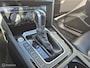 Volkswagen Passat Variant 1.4 GTE LEDER 18" DIGITALE COCKPIT