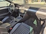 Volkswagen Passat Variant 1.4 GTE LEDER 18" DIGITALE COCKPIT