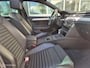 Volkswagen Passat Variant 1.4 GTE LEDER 18" DIGITALE COCKPIT