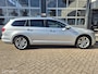 Volkswagen Passat Variant 1.4 GTE LEDER 18" DIGITALE COCKPIT