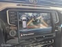 Volkswagen Passat Variant 1.4 GTE LEDER 18" DIGITALE COCKPIT