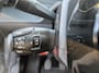 Peugeot e-208 EV Allure 50 kWh, Rijklaarprijs / 12 mnd Bovag garantie
