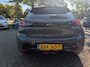 Peugeot e-208 EV Allure 50 kWh, Rijklaarprijs / 12 mnd Bovag garantie
