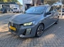 Peugeot e-208 EV Allure 50 kWh, Rijklaarprijs / 12 mnd Bovag garantie