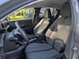 Peugeot e-208 EV Allure 50 kWh, Rijklaarprijs / 12 mnd Bovag garantie