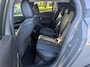 Peugeot e-208 EV Allure 50 kWh, Rijklaarprijs / 12 mnd Bovag garantie