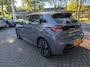 Peugeot e-208 EV Allure 50 kWh, Rijklaarprijs / 12 mnd Bovag garantie