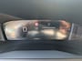 Peugeot e-208 EV Allure 50 kWh, Rijklaarprijs / 12 mnd Bovag garantie