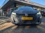 Peugeot e-208 EV Allure 50 kWh, Rijklaarprijs / 12 mnd Bovag garantie