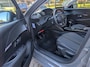 Peugeot e-208 EV Allure 50 kWh, Rijklaarprijs / 12 mnd Bovag garantie