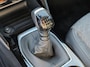 Peugeot e-208 EV Allure 50 kWh, Rijklaarprijs / 12 mnd Bovag garantie