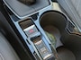 Peugeot e-208 EV Allure 50 kWh, Rijklaarprijs / 12 mnd Bovag garantie