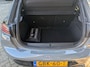 Peugeot e-208 EV Allure 50 kWh, Rijklaarprijs / 12 mnd Bovag garantie