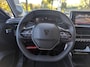 Peugeot e-208 EV Allure 50 kWh, Rijklaarprijs / 12 mnd Bovag garantie