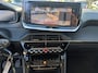 Peugeot e-208 EV Allure 50 kWh, Rijklaarprijs / 12 mnd Bovag garantie