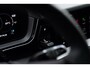 Porsche Cayenne 3.0 E-Hybrid | PASM | Soft-Close | Panorama | Chrono | 18-Weg | 360 | HUD | BOSE |