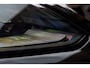 Porsche Cayenne 3.0 E-Hybrid | PASM | Soft-Close | Panorama | Chrono | 18-Weg | 360 | HUD | BOSE |