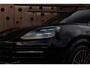 Porsche Cayenne 3.0 E-Hybrid | PASM | Soft-Close | Panorama | Chrono | 18-Weg | 360 | HUD | BOSE |