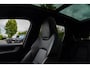 Porsche Cayenne 3.0 E-Hybrid | PASM | Soft-Close | Panorama | Chrono | 18-Weg | 360 | HUD | BOSE |