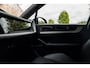 Porsche Cayenne 3.0 E-Hybrid | PASM | Soft-Close | Panorama | Chrono | 18-Weg | 360 | HUD | BOSE |
