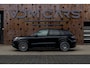 Porsche Cayenne 3.0 E-Hybrid | PASM | Soft-Close | Panorama | Chrono | 18-Weg | 360 | HUD | BOSE |