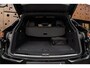 Porsche Cayenne 3.0 E-Hybrid | PASM | Soft-Close | Panorama | Chrono | 18-Weg | 360 | HUD | BOSE |