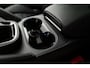 Porsche Cayenne 3.0 E-Hybrid | PASM | Soft-Close | Panorama | Chrono | 18-Weg | 360 | HUD | BOSE |