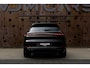 Porsche Cayenne 3.0 E-Hybrid | PASM | Soft-Close | Panorama | Chrono | 18-Weg | 360 | HUD | BOSE |