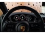 Porsche Cayenne 3.0 E-Hybrid | PASM | Soft-Close | Panorama | Chrono | 18-Weg | 360 | HUD | BOSE |