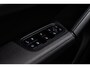 Porsche Cayenne 3.0 E-Hybrid | PASM | Soft-Close | Panorama | Chrono | 18-Weg | 360 | HUD | BOSE |