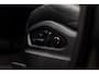 Porsche Cayenne 3.0 E-Hybrid | PASM | Soft-Close | Panorama | Chrono | 18-Weg | 360 | HUD | BOSE |