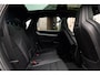 Porsche Cayenne 3.0 E-Hybrid | PASM | Soft-Close | Panorama | Chrono | 18-Weg | 360 | HUD | BOSE |