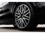 Porsche Cayenne 3.0 E-Hybrid | PASM | Soft-Close | Panorama | Chrono | 18-Weg | 360 | HUD | BOSE |